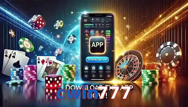 cwin777