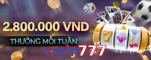 cwin777