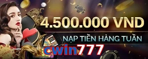 cwin777