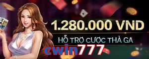 cwin777