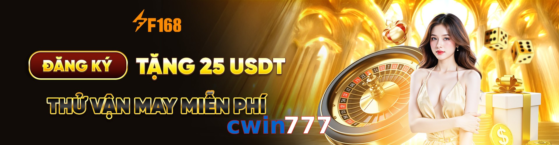cwin777