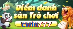 cwin777