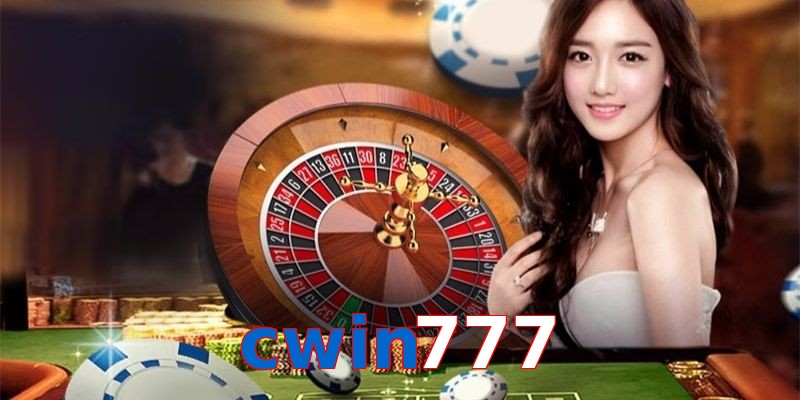 cwin777
