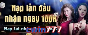 cwin777