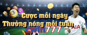 cwin777